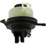 ATLANTIC AUTO ENTPRS RES-0116 AAE New Steering Fluid Reservoir. Recommend Changing When Servicing Pump or Rack