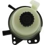 ATLANTIC AUTO ENTPRS RES-0116 AAE New Steering Fluid Reservoir. Recommend Changing When Servicing Pump or Rack