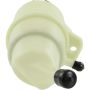 ATLANTIC AUTO ENTPRS RES-0117 AAE New Steering Fluid Reservoir. Recommend Changing When Servicing Pump or Rack