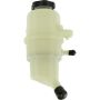 ATLANTIC AUTO ENTPRS RES-0117 AAE New Steering Fluid Reservoir. Recommend Changing When Servicing Pump or Rack