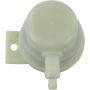 ATLANTIC AUTO ENTPRS RES-0121 AAE New Steering Fluid Reservoir. Recommend Changing When Servicing Pump or Rack