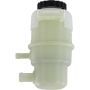 ATLANTIC AUTO ENTPRS RES-0121 AAE New Steering Fluid Reservoir. Recommend Changing When Servicing Pump or Rack
