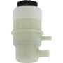 ATLANTIC AUTO ENTPRS RES-0121 AAE New Steering Fluid Reservoir. Recommend Changing When Servicing Pump or Rack
