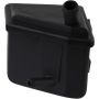 ATLANTIC AUTO ENTPRS RES-0123 AAE New Steering Fluid Reservoir. Recommend Changing When Servicing Pump or Rack