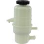 ATLANTIC AUTO ENTPRS RES-0124 AAE New Steering Fluid Reservoir. Recommend Changing When Servicing Pump or Rack