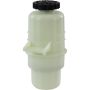 ATLANTIC AUTO ENTPRS RES-0124 AAE New Steering Fluid Reservoir. Recommend Changing When Servicing Pump or Rack