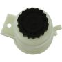 ATLANTIC AUTO ENTPRS RES-0124 AAE New Steering Fluid Reservoir. Recommend Changing When Servicing Pump or Rack