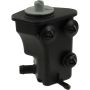 ATLANTIC AUTO ENTPRS RES-0125 AAE New Steering Fluid Reservoir. Recommend Changing When Servicing Pump or Rack