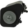 ATLANTIC AUTO ENTPRS RES-0125 AAE New Steering Fluid Reservoir. Recommend Changing When Servicing Pump or Rack