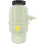 ATLANTIC AUTO ENTPRS RES-0126 AAE New Steering Fluid Reservoir. Recommend Changing When Servicing Pump or Rack