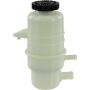 ATLANTIC AUTO ENTPRS RES-0127 AAE New Steering Fluid Reservoir. Recommend Changing When Servicing Pump or Rack