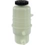 ATLANTIC AUTO ENTPRS RES-0127 AAE New Steering Fluid Reservoir. Recommend Changing When Servicing Pump or Rack