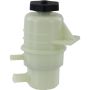 ATLANTIC AUTO ENTPRS RES-0129 AAE New Steering Fluid Reservoir. Recommend Changing When Servicing Pump or Rack