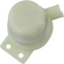 ATLANTIC AUTO ENTPRS RES-0129 AAE New Steering Fluid Reservoir. Recommend Changing When Servicing Pump or Rack
