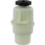 ATLANTIC AUTO ENTPRS RES-0129 AAE New Steering Fluid Reservoir. Recommend Changing When Servicing Pump or Rack
