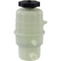 ATLANTIC AUTO ENTPRS RES-0129 AAE New Steering Fluid Reservoir. Recommend Changing When Servicing Pump or Rack