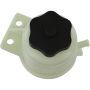 ATLANTIC AUTO ENTPRS RES-0129 AAE New Steering Fluid Reservoir. Recommend Changing When Servicing Pump or Rack