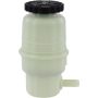 ATLANTIC AUTO ENTPRS RES-0130 AAE New Steering Fluid Reservoir. Recommend Changing When Servicing Pump or Rack