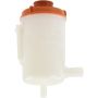 ATLANTIC AUTO ENTPRS RES-0136 AAE New Steering Fluid Reservoir. Recommend Changing When Servicing Pump or Rack