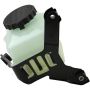 ATLANTIC AUTO ENTPRS RES-0139 AAE New Steering Fluid Reservoir. Recommend Changing When Servicing Pump or Rack