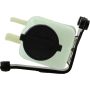 ATLANTIC AUTO ENTPRS RES-0140 AAE New Steering Fluid Reservoir. Recommend Changing When Servicing Pump or Rack
