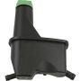 ATLANTIC AUTO ENTPRS RES-0143 AAE New Steering Fluid Reservoir. Recommend Changing When Servicing Pump or Rack