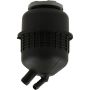 ATLANTIC AUTO ENTPRS RES-0144 AAE New Steering Fluid Reservoir. Recommend Changing When Servicing Pump or Rack
