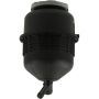 ATLANTIC AUTO ENTPRS RES-0144 AAE New Steering Fluid Reservoir. Recommend Changing When Servicing Pump or Rack