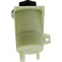 ATLANTIC AUTO ENTPRS RES-0149 AAE New Steering Fluid Reservoir. Recommend Changing When Servicing Pump or Rack
