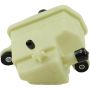 ATLANTIC AUTO ENTPRS RES-0152 AAE New Steering Fluid Reservoir. Recommend Changing When Servicing Pump or Rack
