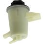 ATLANTIC AUTO ENTPRS RES-0156 AAE New Steering Fluid Reservoir. Recommend Changing When Servicing Pump or Rack