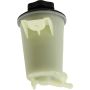 ATLANTIC AUTO ENTPRS RES-0156 AAE New Steering Fluid Reservoir. Recommend Changing When Servicing Pump or Rack
