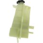 ATLANTIC AUTO ENTPRS RES-0160 AAE New Steering Fluid Reservoir. Recommend Changing When Servicing Pump or Rack