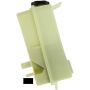 ATLANTIC AUTO ENTPRS RES-0160 AAE New Steering Fluid Reservoir. Recommend Changing When Servicing Pump or Rack