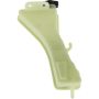 ATLANTIC AUTO ENTPRS RES-0160 AAE New Steering Fluid Reservoir. Recommend Changing When Servicing Pump or Rack