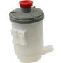 ATLANTIC AUTO ENTPRS RES-0164 AAE New Steering Fluid Reservoir. Recommend Changing When Servicing Pump or Rack