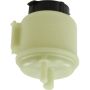ATLANTIC AUTO ENTPRS RES-0166 AAE New Steering Fluid Reservoir. Recommend Changing When Servicing Pump or Rack