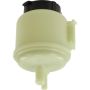 ATLANTIC AUTO ENTPRS RES-0166 AAE New Steering Fluid Reservoir. Recommend Changing When Servicing Pump or Rack
