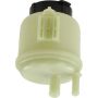 ATLANTIC AUTO ENTPRS RES-0166 AAE New Steering Fluid Reservoir. Recommend Changing When Servicing Pump or Rack