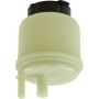 ATLANTIC AUTO ENTPRS RES-0166 AAE New Steering Fluid Reservoir. Recommend Changing When Servicing Pump or Rack