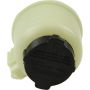 ATLANTIC AUTO ENTPRS RES-0166 AAE New Steering Fluid Reservoir. Recommend Changing When Servicing Pump or Rack