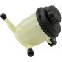 ATLANTIC AUTO ENTPRS RES-0167 AAE New Steering Fluid Reservoir. Recommend Changing When Servicing Pump or Rack