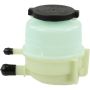 ATLANTIC AUTO ENTPRS RES-0169 AAE New Steering Fluid Reservoir. Recommend Changing When Servicing Pump or Rack