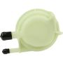 ATLANTIC AUTO ENTPRS RES-0169 AAE New Steering Fluid Reservoir. Recommend Changing When Servicing Pump or Rack