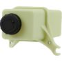 ATLANTIC AUTO ENTPRS RES-0172 AAE New Steering Fluid Reservoir. Recommend Changing When Servicing Pump or Rack