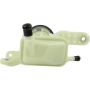 ATLANTIC AUTO ENTPRS RES-0174 AAE New Steering Fluid Reservoir. Recommend Changing When Servicing Pump or Rack