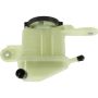 ATLANTIC AUTO ENTPRS RES-0174 AAE New Steering Fluid Reservoir. Recommend Changing When Servicing Pump or Rack