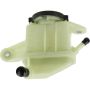 ATLANTIC AUTO ENTPRS RES-0175 AAE New Steering Fluid Reservoir. Recommend Changing When Servicing Pump or Rack
