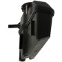 ATLANTIC AUTO ENTPRS RES-0178 AAE New Steering Fluid Reservoir. Recommend Changing When Servicing Pump or Rack