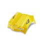 Cycra 1CYC-1780-66 14-18 Yamaha YZ250F/14-17 YZ450F 15-18 WR/FX Air Box Cover - Light Gold